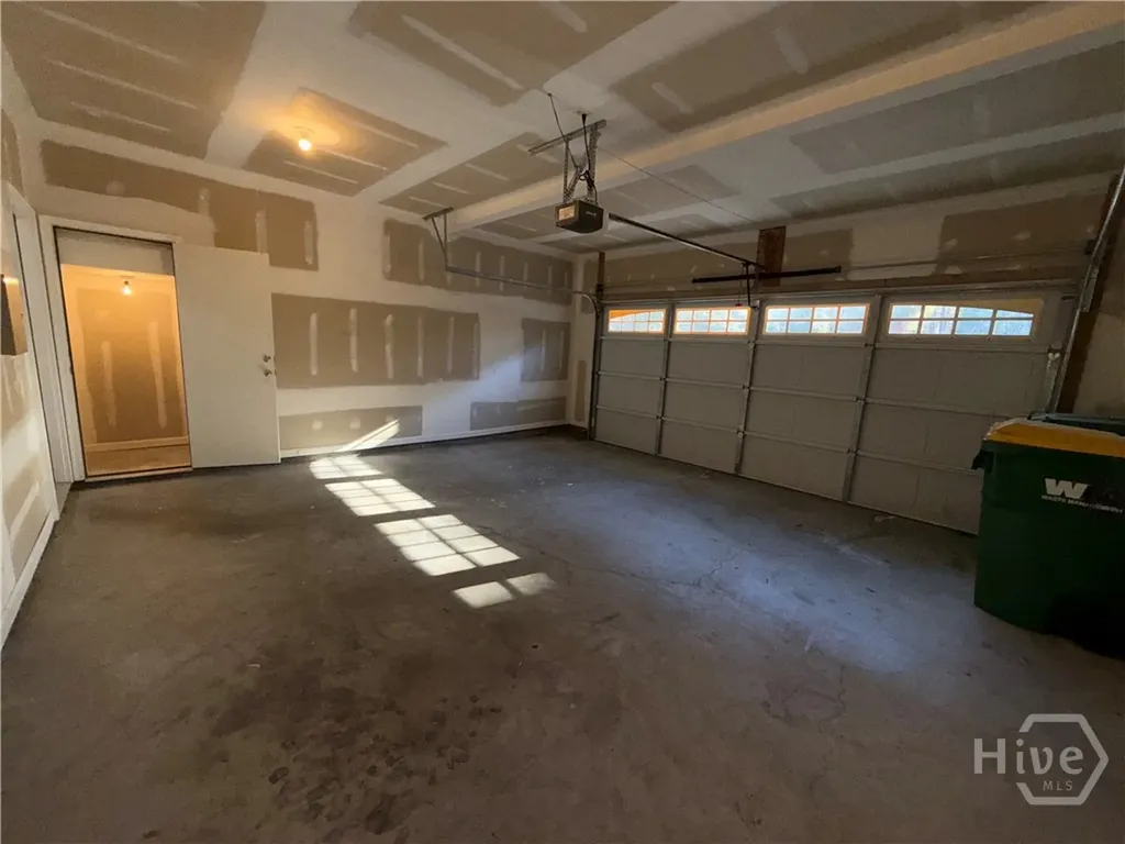 146 Royal Lane Pooler GA 31322