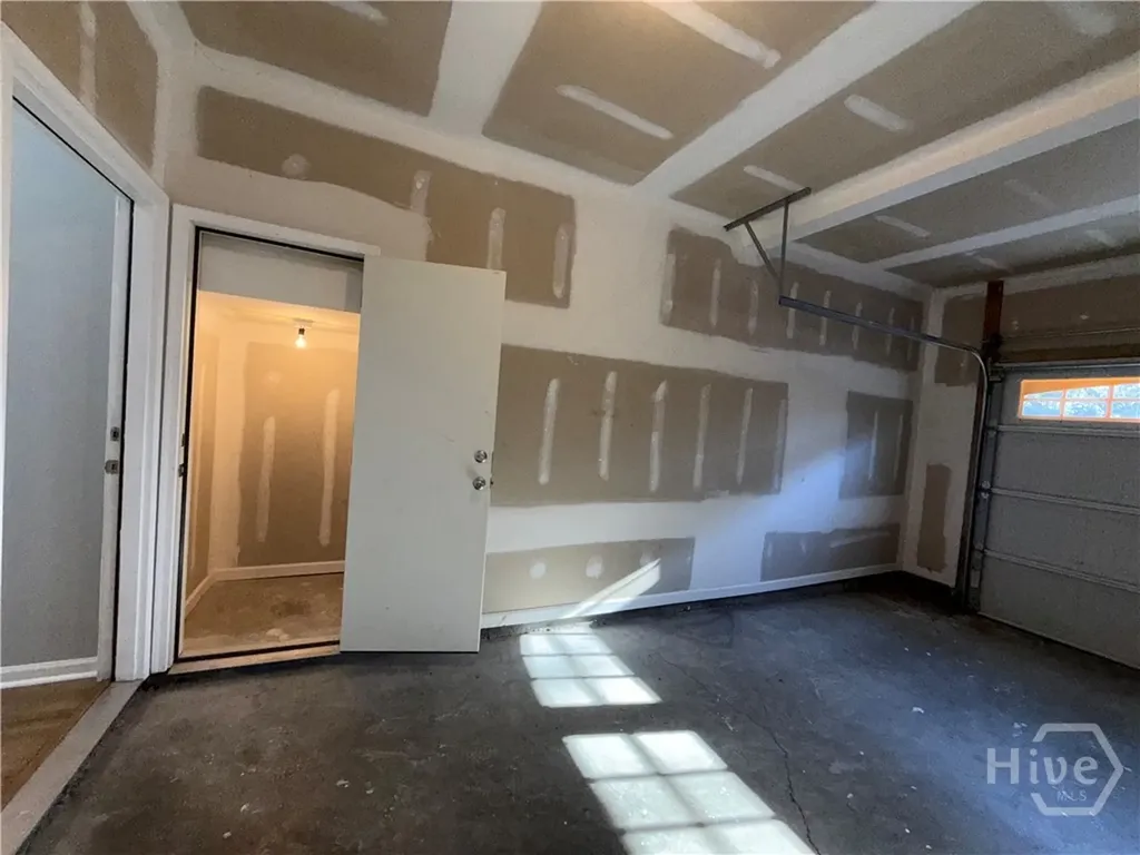 146 Royal Lane Pooler GA 31322