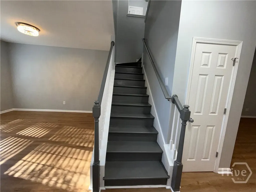 146 Royal Lane Pooler GA 31322