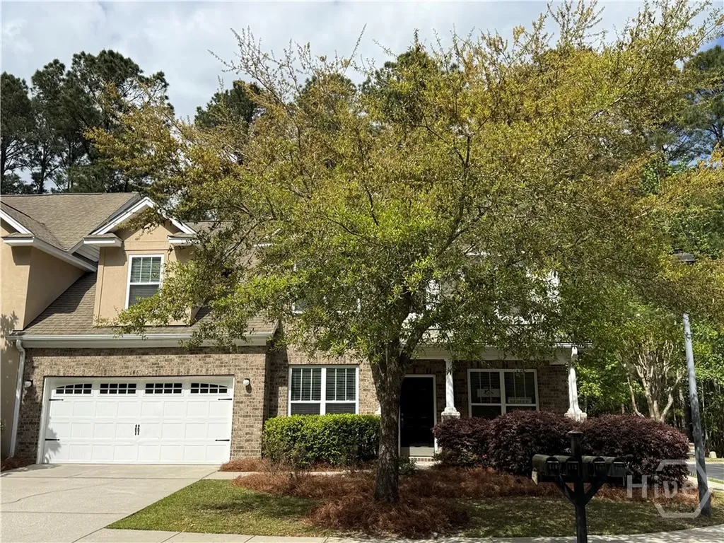146 Royal Lane Pooler GA 31322