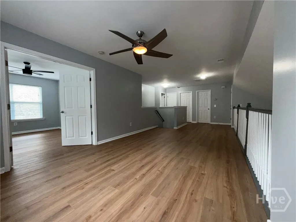 146 Royal Lane Pooler GA 31322