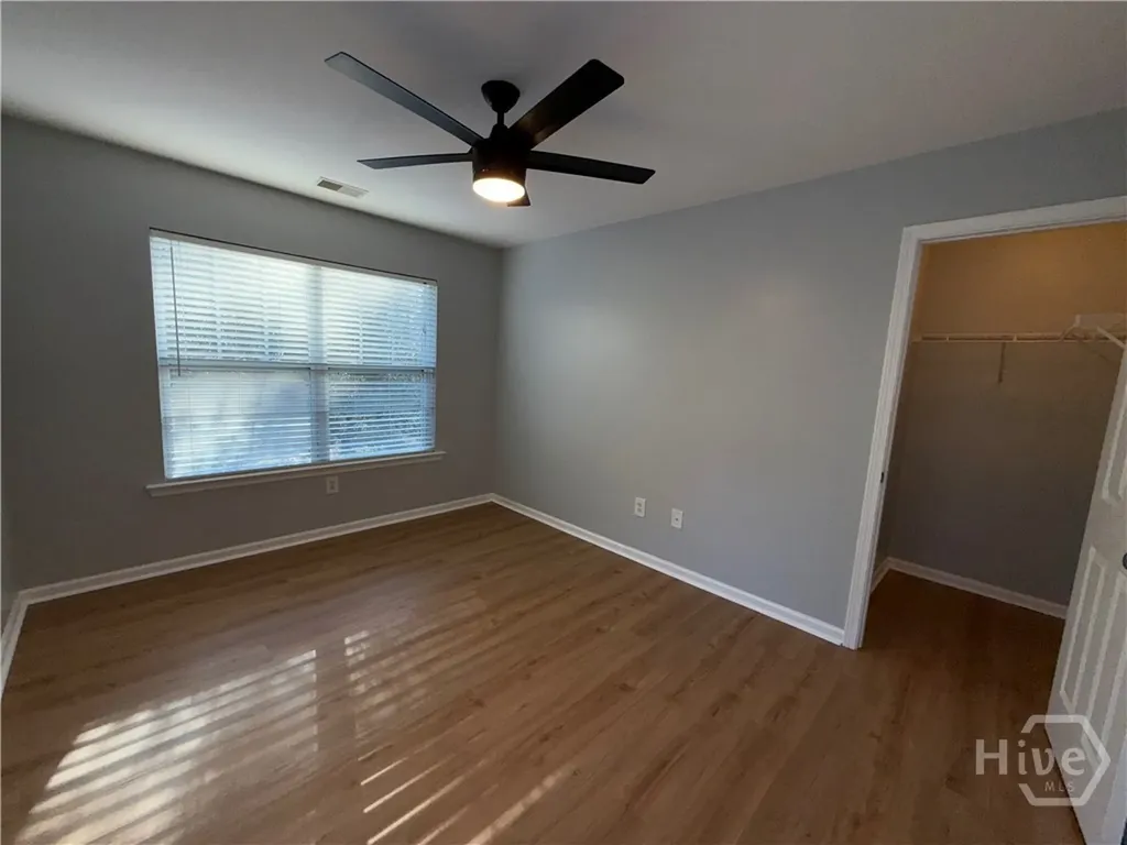 146 Royal Lane Pooler GA 31322