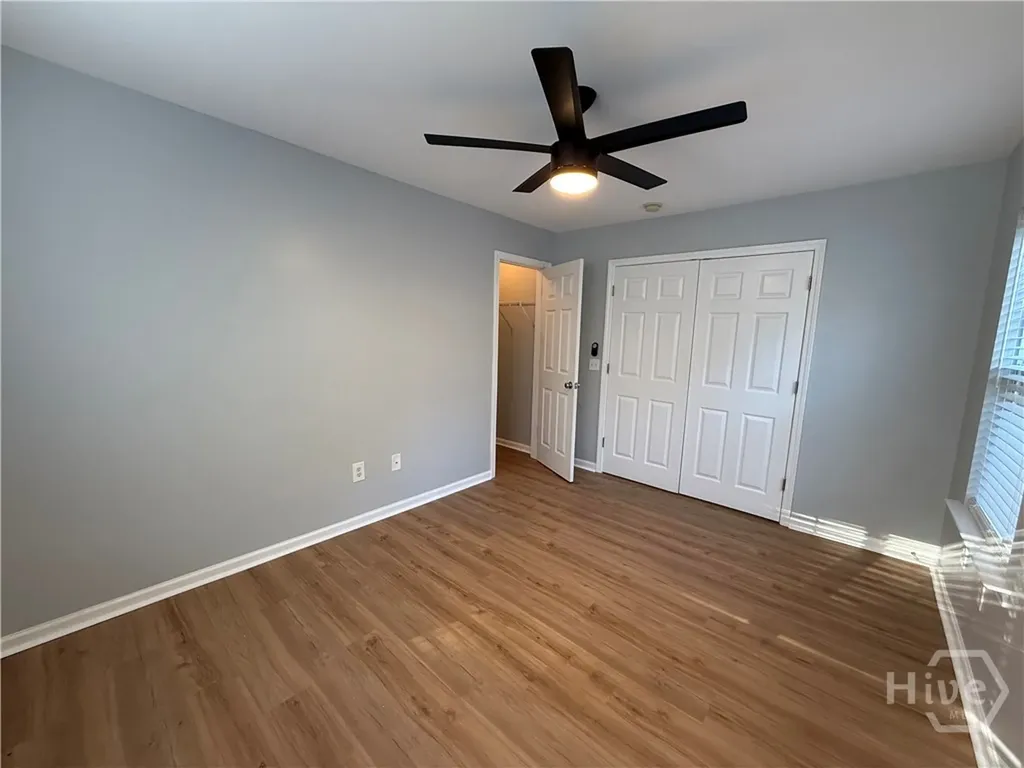 146 Royal Lane Pooler GA 31322