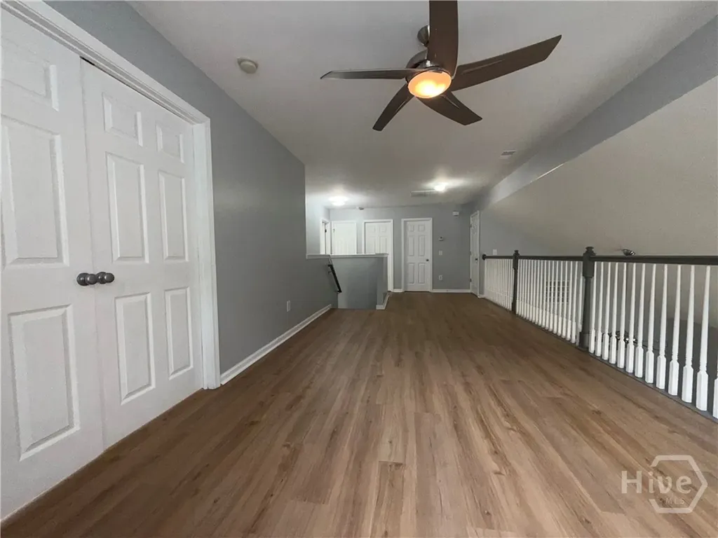 146 Royal Lane Pooler GA 31322