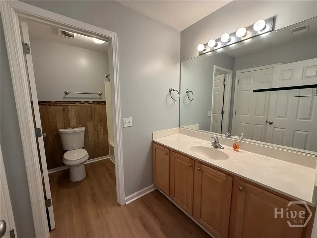 146 Royal Lane Pooler GA 31322
