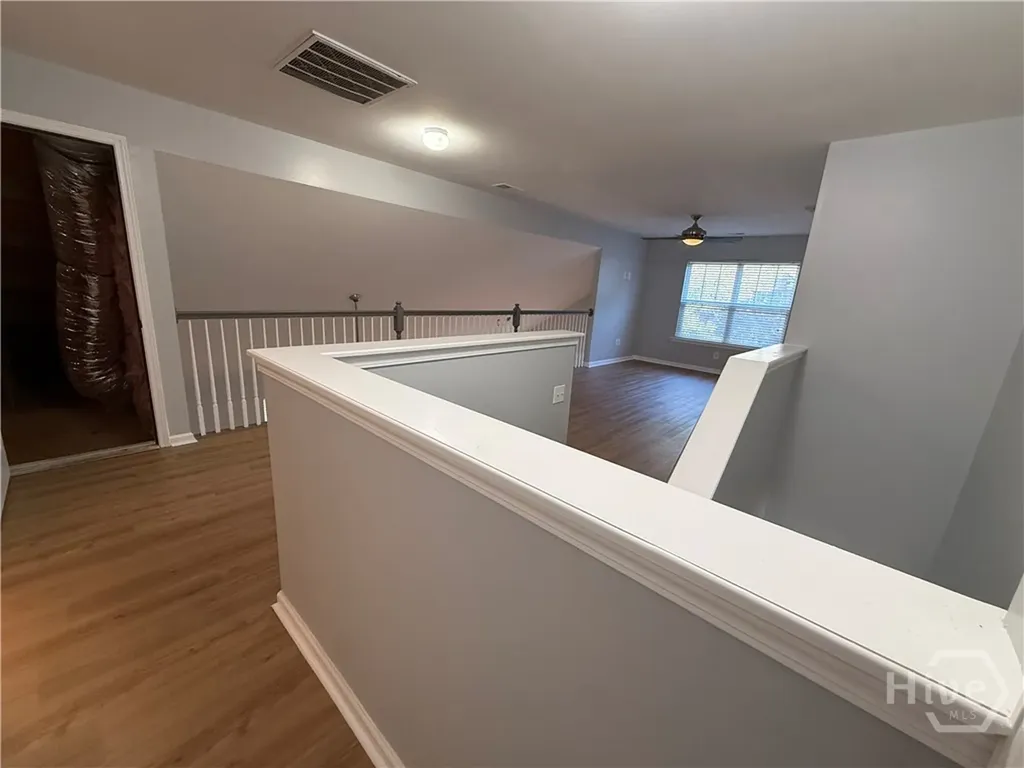146 Royal Lane Pooler GA 31322