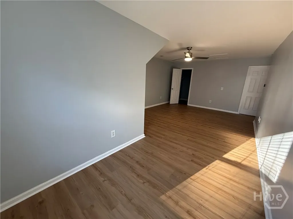 146 Royal Lane Pooler GA 31322
