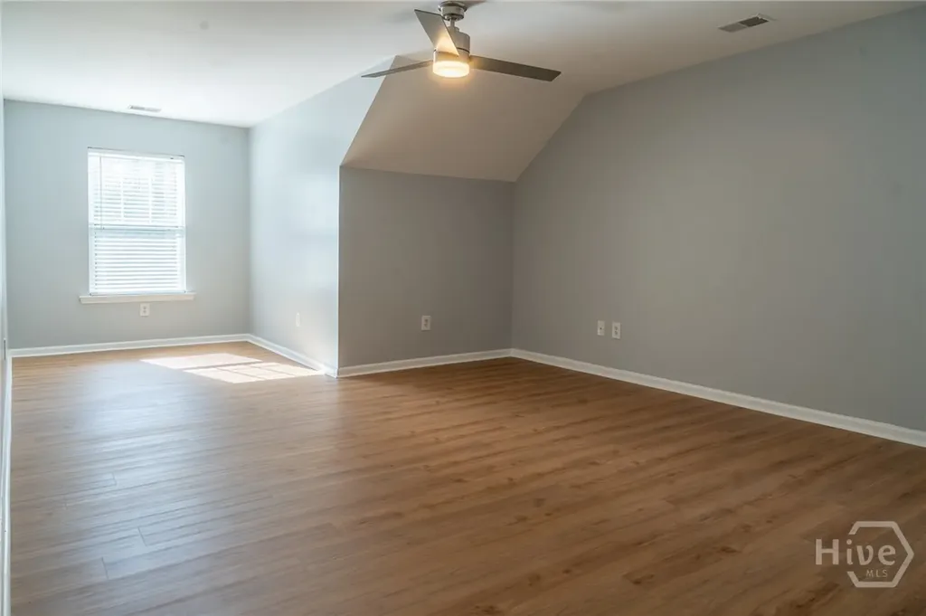 146 Royal Lane Pooler GA 31322