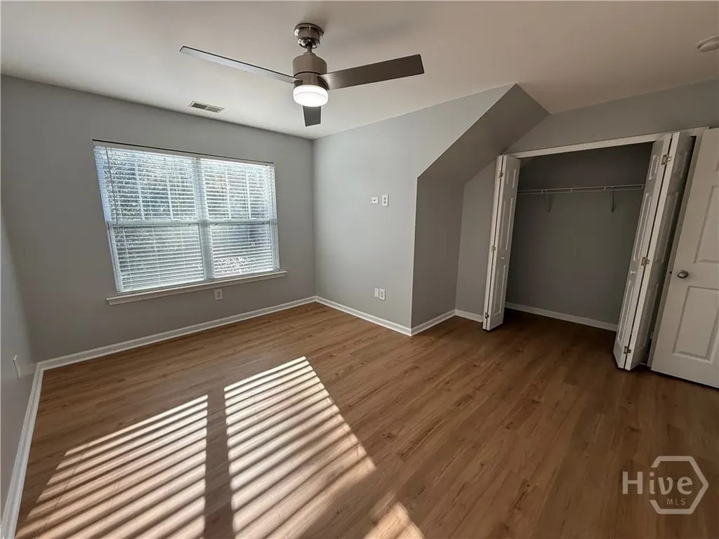 146 Royal Lane Pooler GA 31322