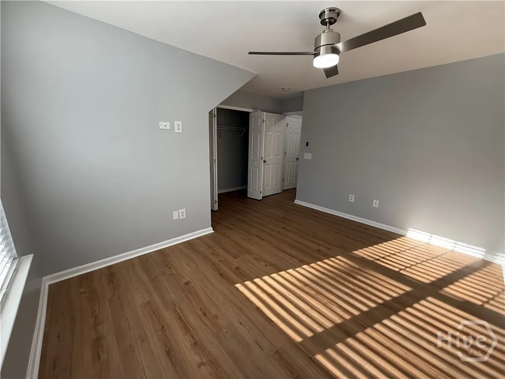 146 Royal Lane Pooler GA 31322