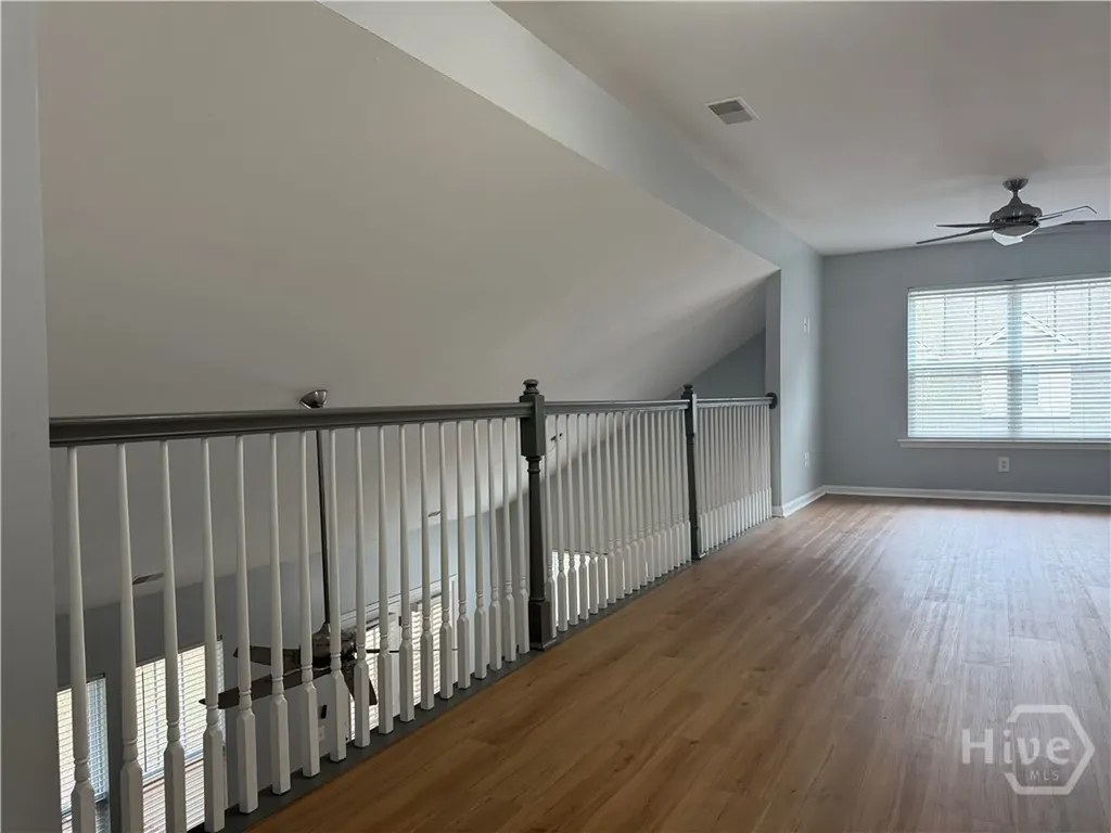 146 Royal Lane Pooler GA 31322