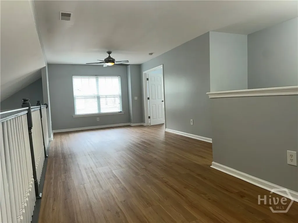 146 Royal Lane Pooler GA 31322