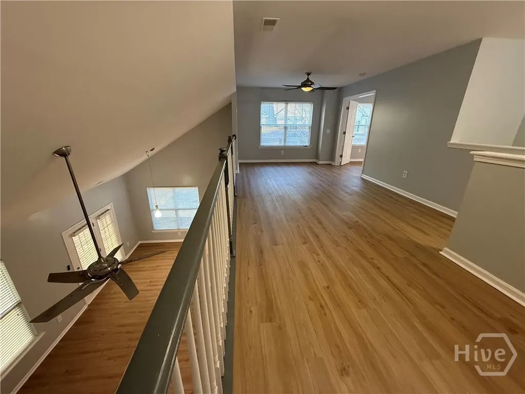 146 Royal Lane Pooler GA 31322