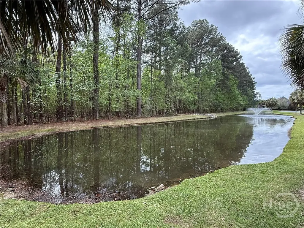 146 Royal Lane Pooler GA 31322