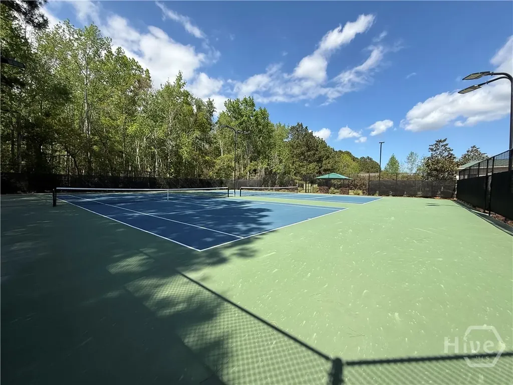 146 Royal Lane Pooler GA 31322