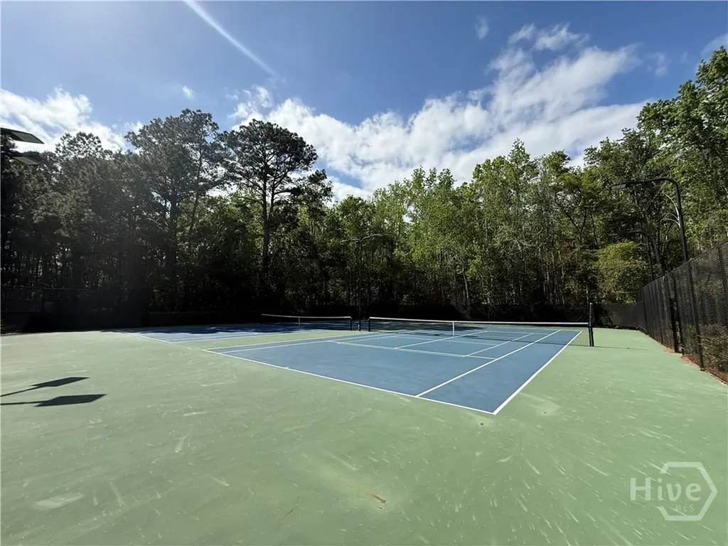 146 Royal Lane Pooler GA 31322