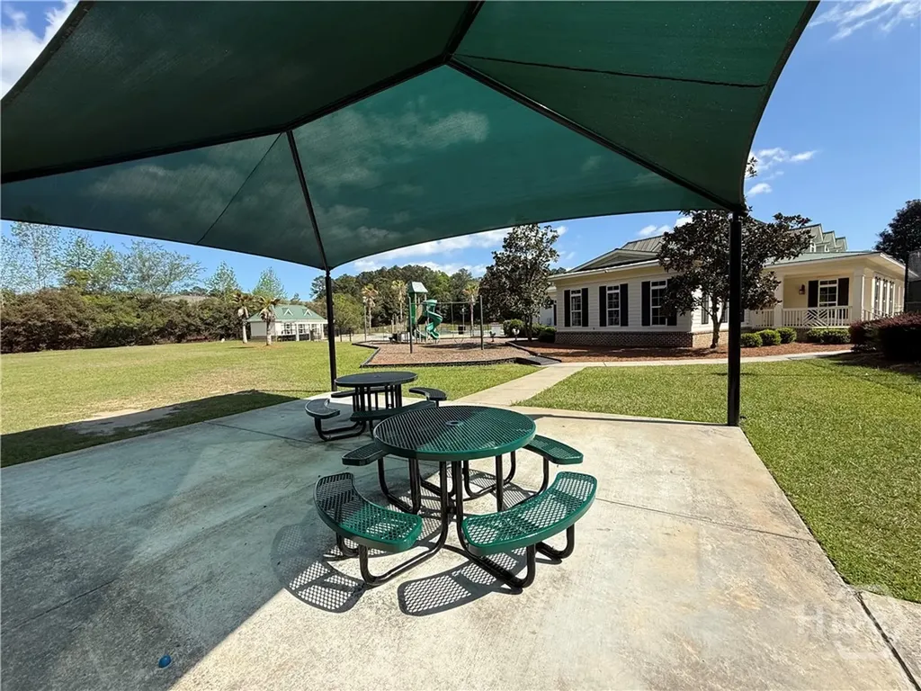 146 Royal Lane Pooler GA 31322