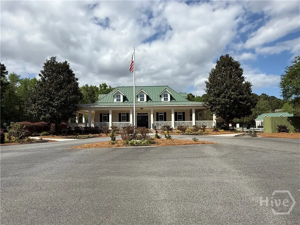 146 Royal Lane Pooler GA 31322