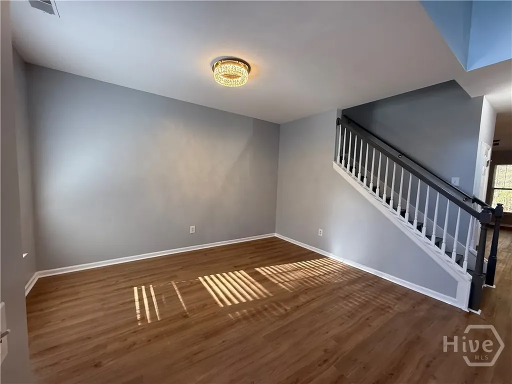146 Royal Lane Pooler GA 31322