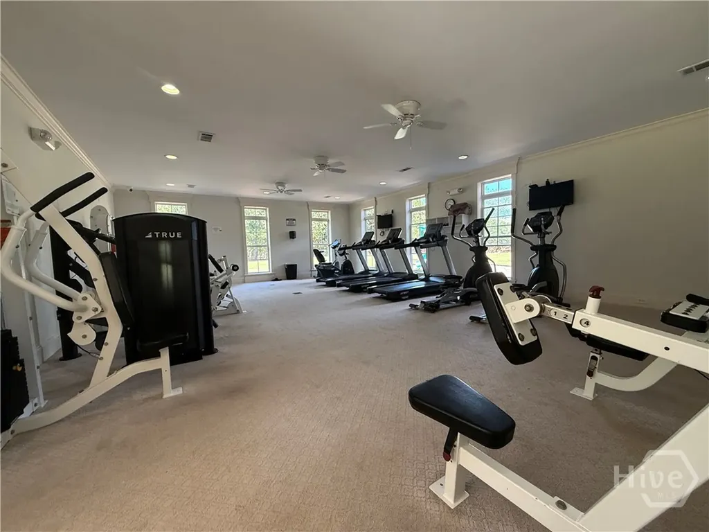 146 Royal Lane Pooler GA 31322