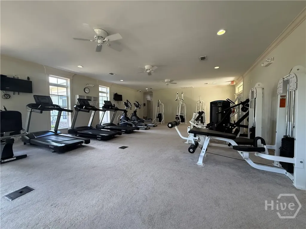 146 Royal Lane Pooler GA 31322
