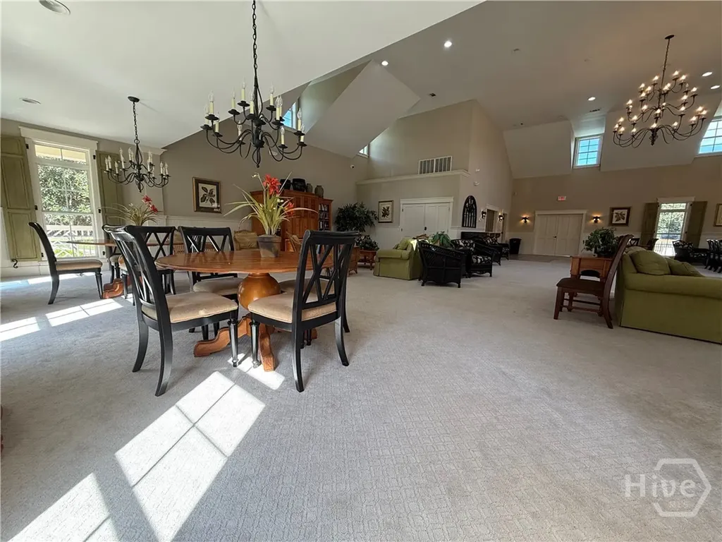 146 Royal Lane Pooler GA 31322