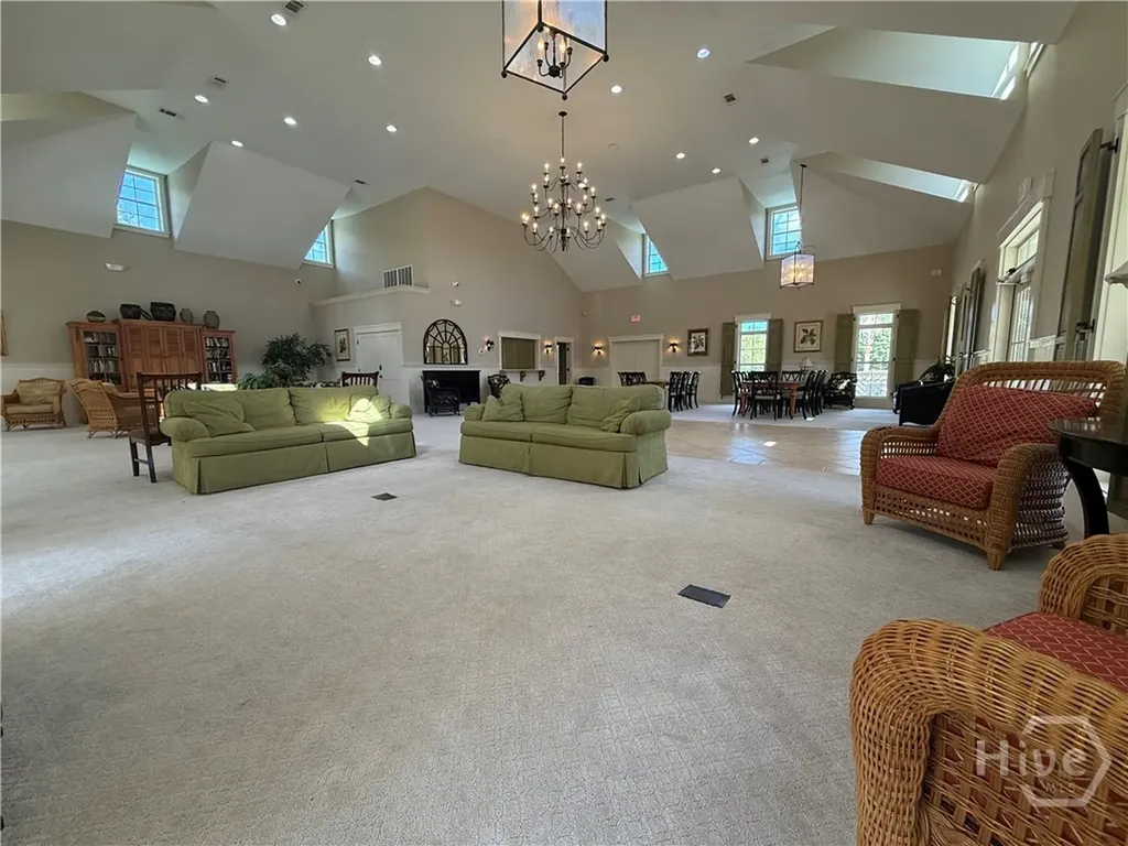 146 Royal Lane Pooler GA 31322