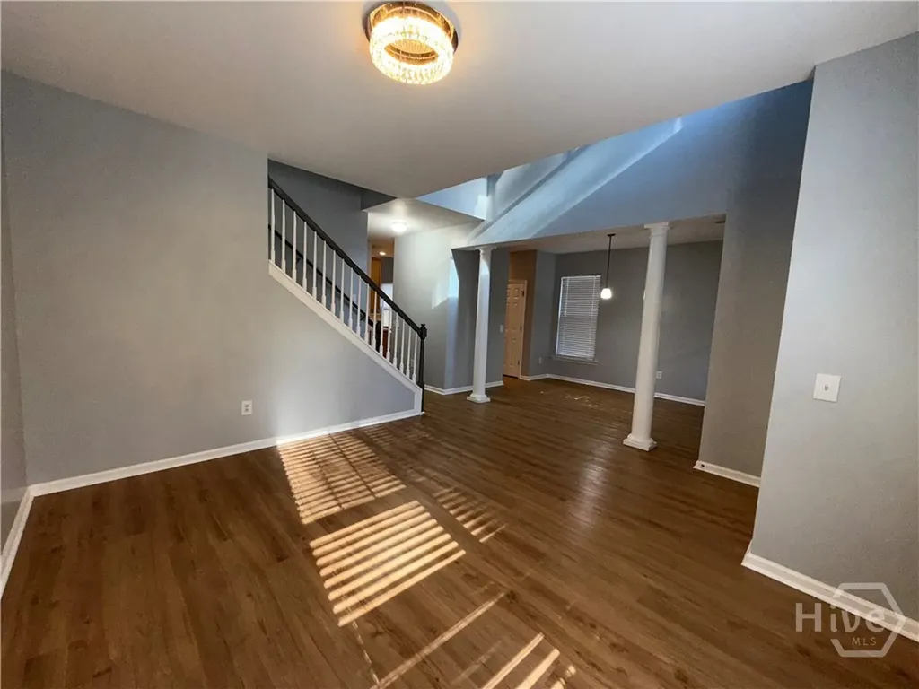 146 Royal Lane Pooler GA 31322