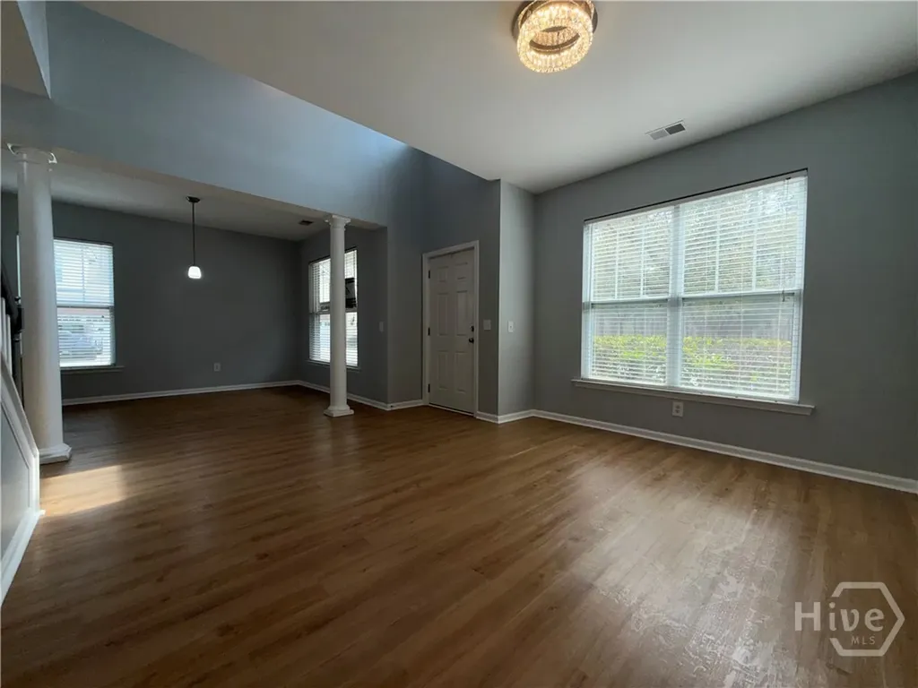 146 Royal Lane Pooler GA 31322
