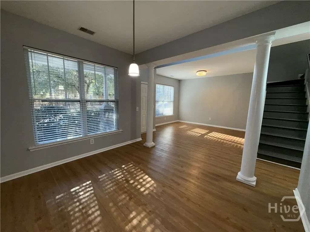 146 Royal Lane Pooler GA 31322