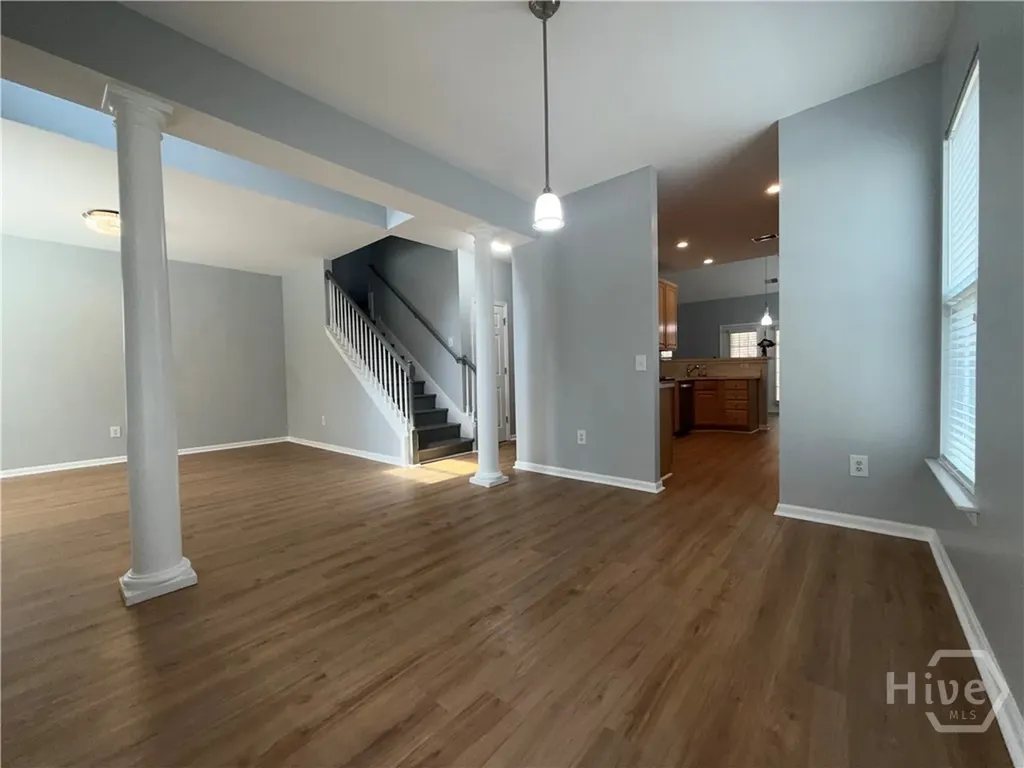 146 Royal Lane Pooler GA 31322