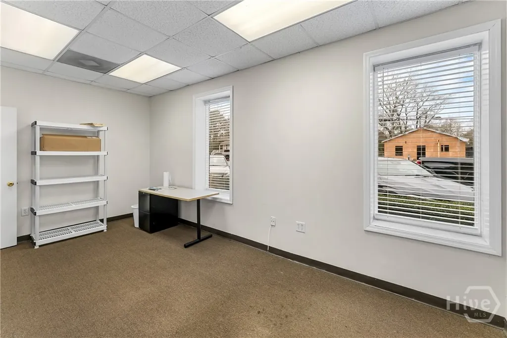 1306 Heidt Savannah GA 31408