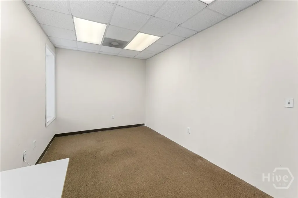 1306 Heidt Savannah GA 31408