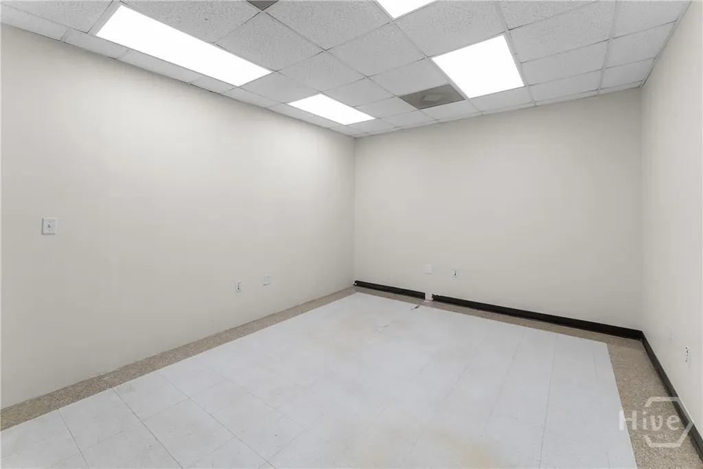 1306 Heidt Savannah GA 31408