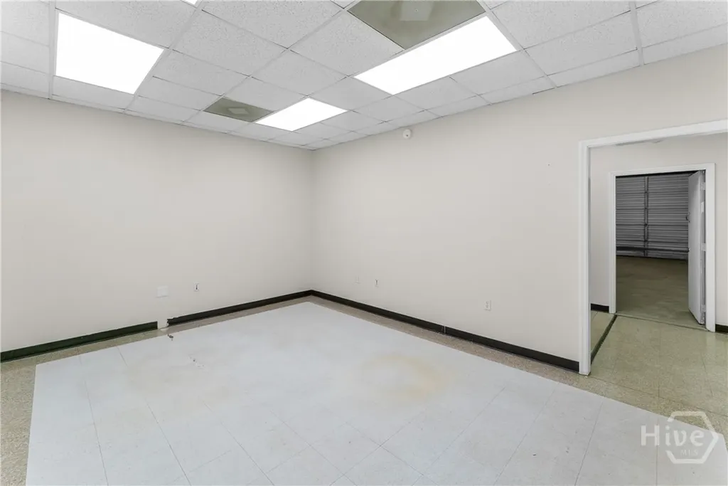 1306 Heidt Savannah GA 31408