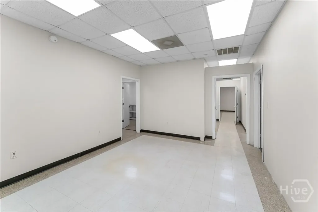 1306 Heidt Savannah GA 31408