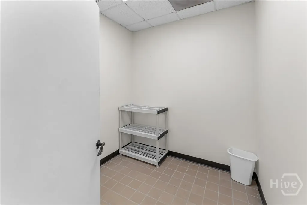 1306 Heidt Savannah GA 31408