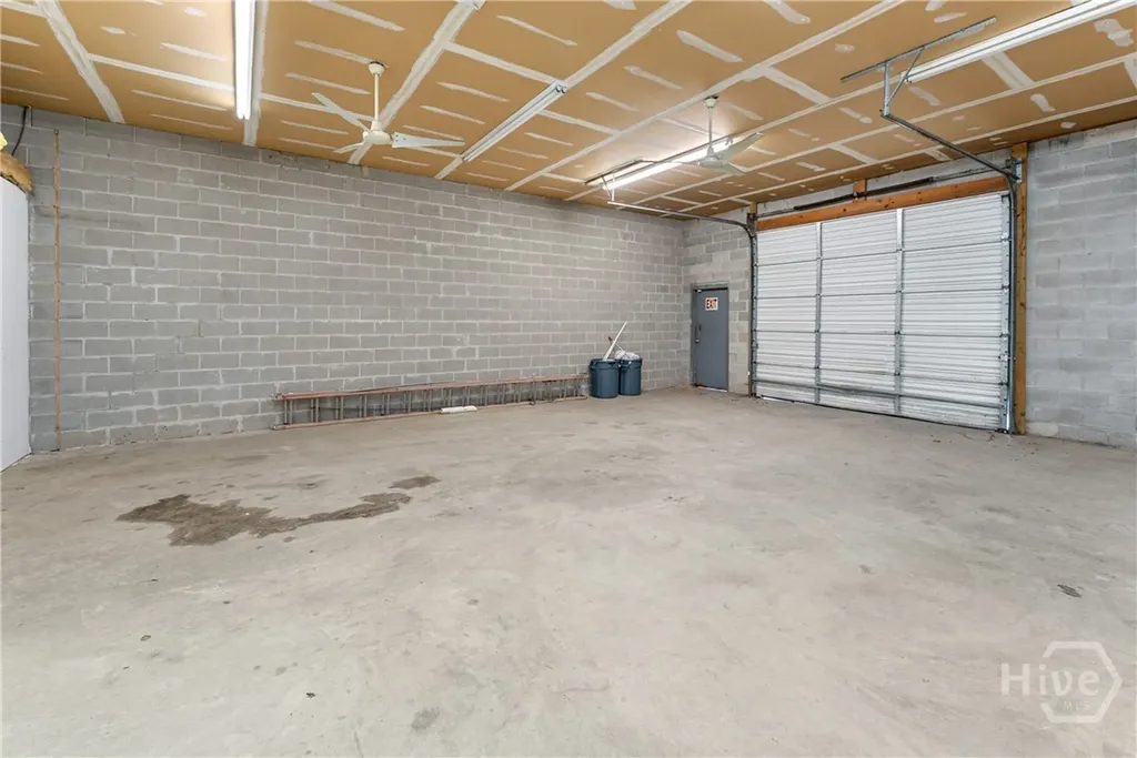 1306 Heidt Savannah GA 31408