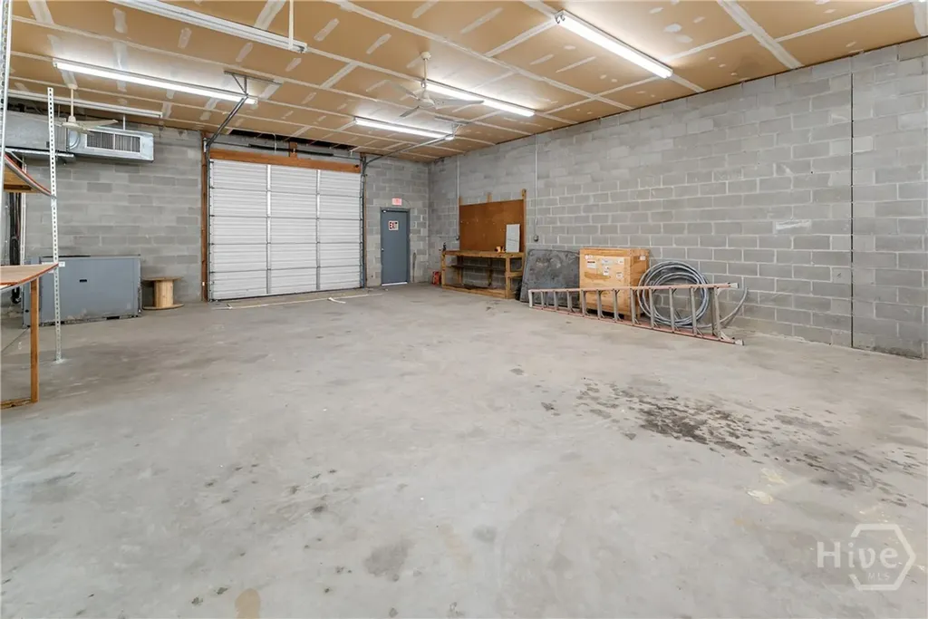 1306 Heidt Savannah GA 31408