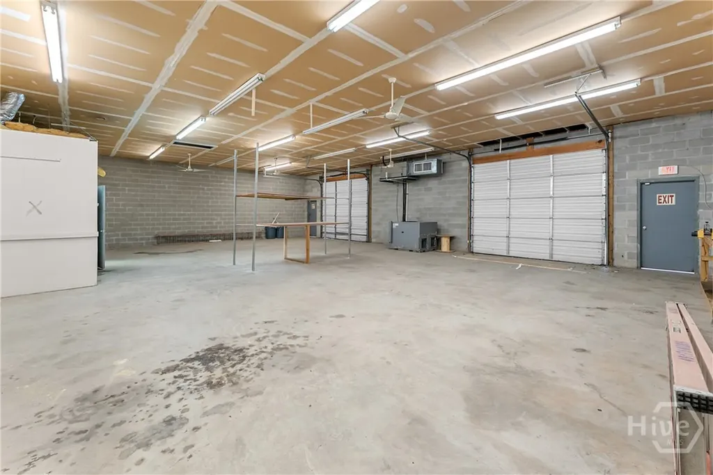 1306 Heidt Savannah GA 31408