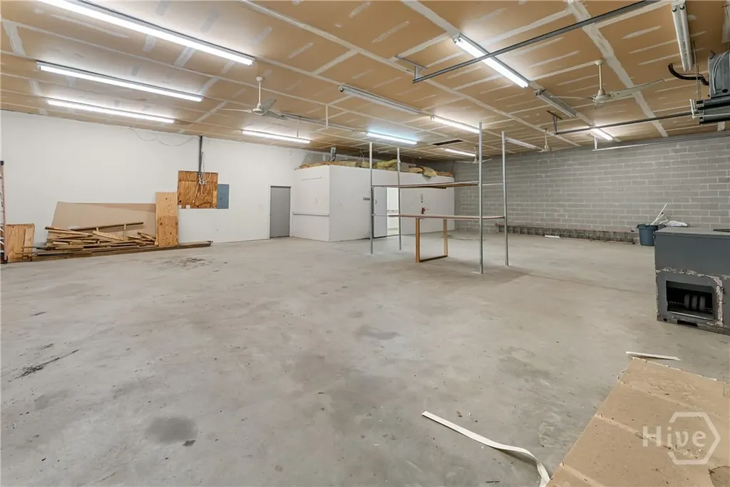 1306 Heidt Savannah GA 31408