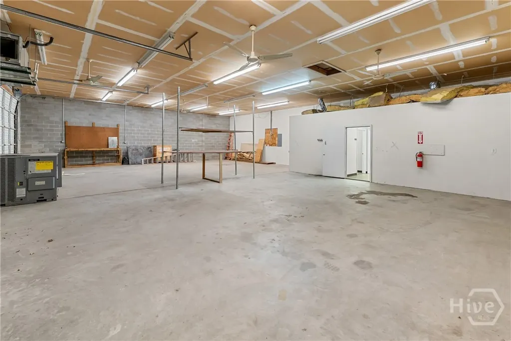 1306 Heidt Savannah GA 31408