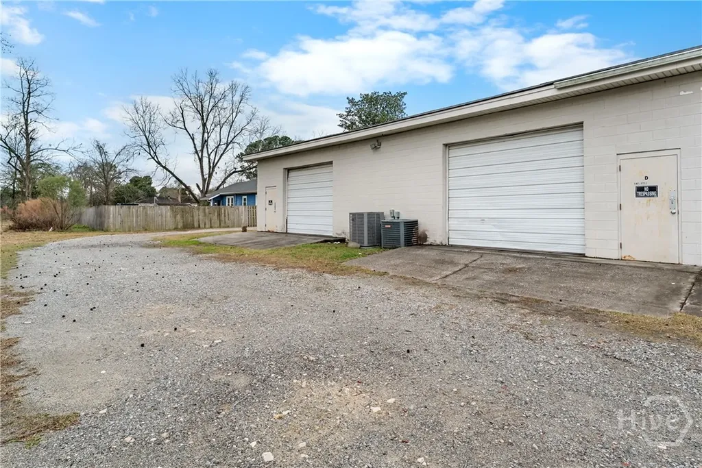 1306 Heidt Savannah GA 31408
