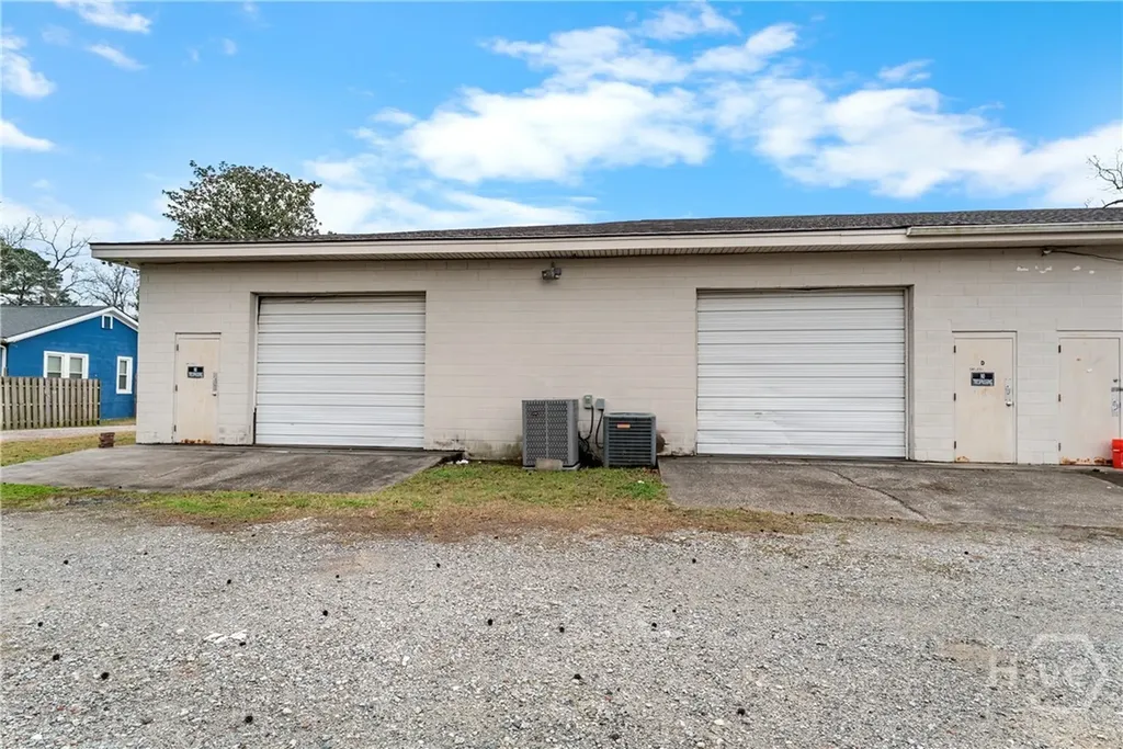 1306 Heidt Savannah GA 31408