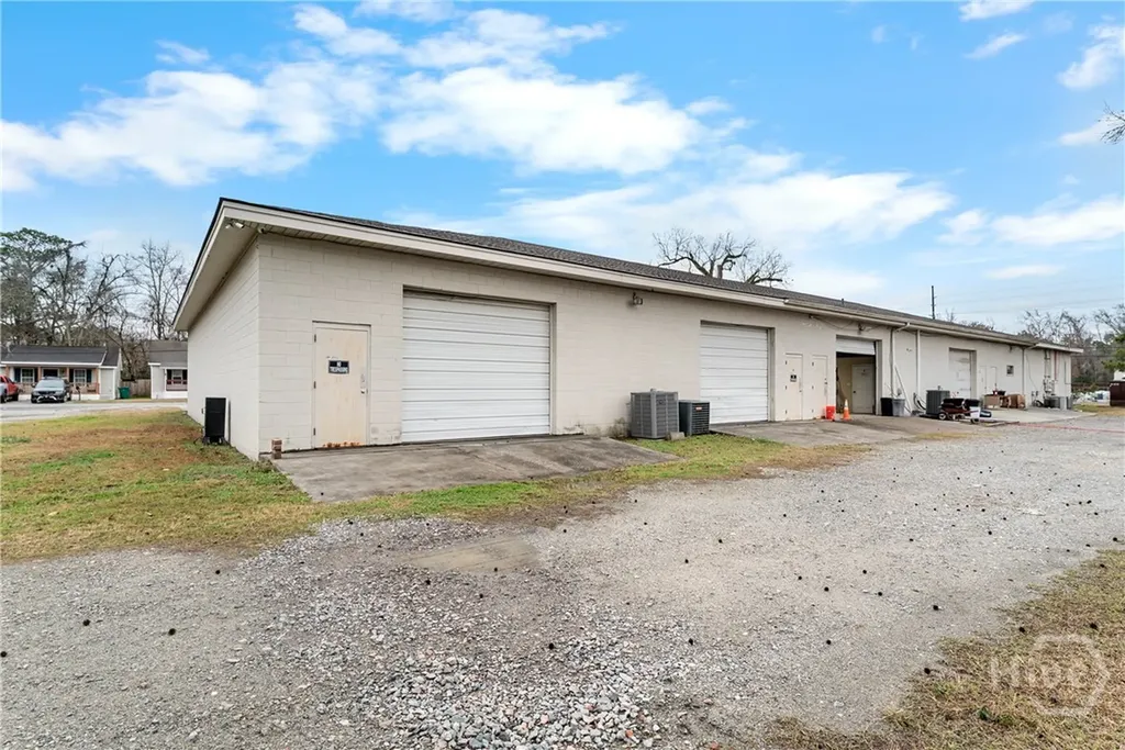 1306 Heidt Savannah GA 31408