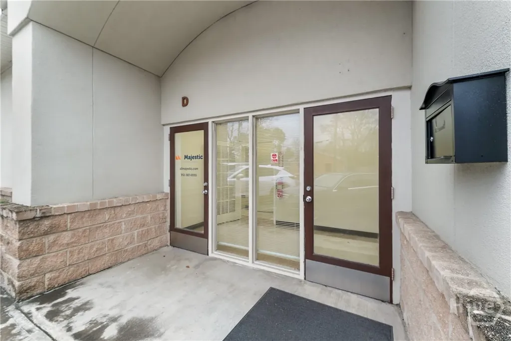 1306 Heidt Savannah GA 31408