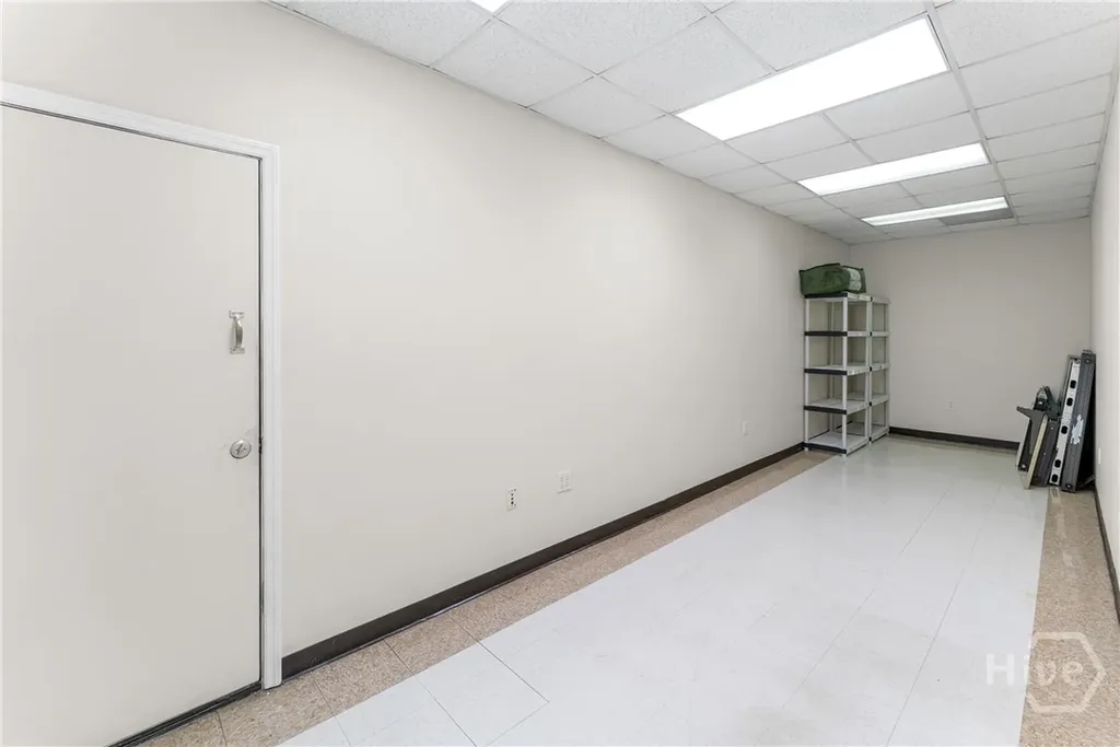 1306 Heidt Savannah GA 31408