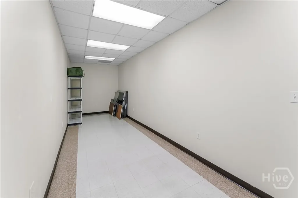 1306 Heidt Savannah GA 31408