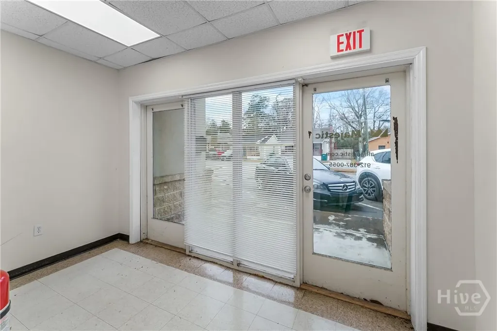 1306 Heidt Savannah GA 31408