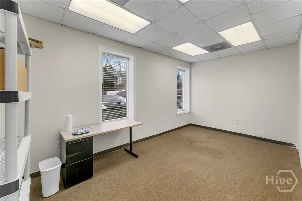 1306 Heidt Savannah GA 31408